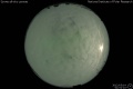 2012/5/14 01:52’10”