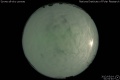 2012/5/14 01:52’40”