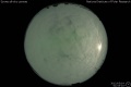 2012/5/14 01:53’10”