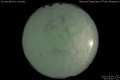 2012/5/14 01:53’40”