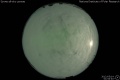 2012/5/14 01:54’40”
