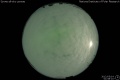 2012/5/14 01:58’10”
