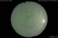 2012/5/14 01:59’10”