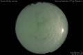 2012/5/14 01:59’40”