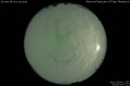 2012/5/14 02:00’10”