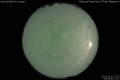 2012/5/14 02:00’40”