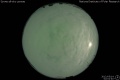 2012/5/14 02:01’40”