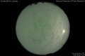 2012/5/14 02:02’40”