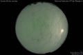 2012/5/14 02:03’10”