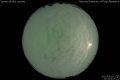 2012/5/14 02:03’40”