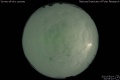 2012/5/14 02:05’10”