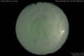 2012/5/14 02:05’40”