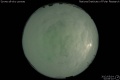 2012/5/14 02:06’10”