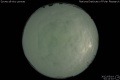 2012/5/14 02:11’10”