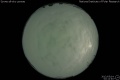 2012/5/14 02:11’40”