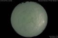 2012/5/14 02:12’40”