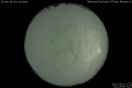 2012/5/14 02:13’40”