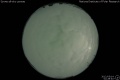 2012/5/14 02:28’40”