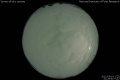 2012/5/14 02:29’40”