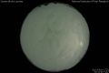 2012/5/14 02:31’40”