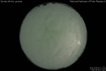 2012/5/14 02:32’10”