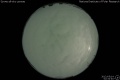 2012/5/14 02:32’40”