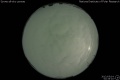 2012/5/14 02:33’10”