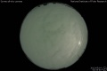2012/5/14 02:33’40”
