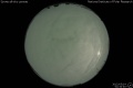 2012/5/14 02:34’40”