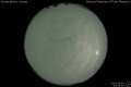 2012/5/14 02:35’10”