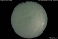 2012/5/14 02:37’10”