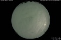 2012/5/14 02:37’40”