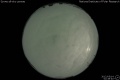 2012/5/14 02:39’40”