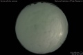 2012/5/14 02:40’40”