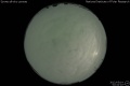 2012/5/14 02:41’10”