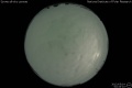 2012/5/14 02:43’10”