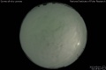 2012/5/14 02:45’40”