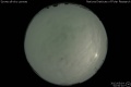 2012/5/14 02:50’10”