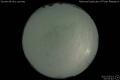 2012/5/14 02:53’40”