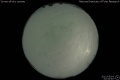 2012/5/14 02:54’40”
