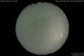 2012/5/14 02:55’10”