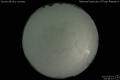 2012/5/14 02:58’10”