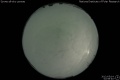 2012/5/14 02:59’40”