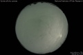 2012/5/14 03:00’10”