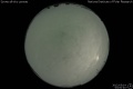 2012/5/14 03:00’40”