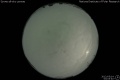 2012/5/14 03:03’40”
