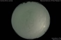 2012/5/14 03:07’10”
