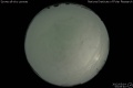 2012/5/14 03:09’40”