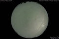 2012/5/14 03:10’10”