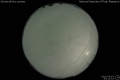 2012/5/14 03:11’10”